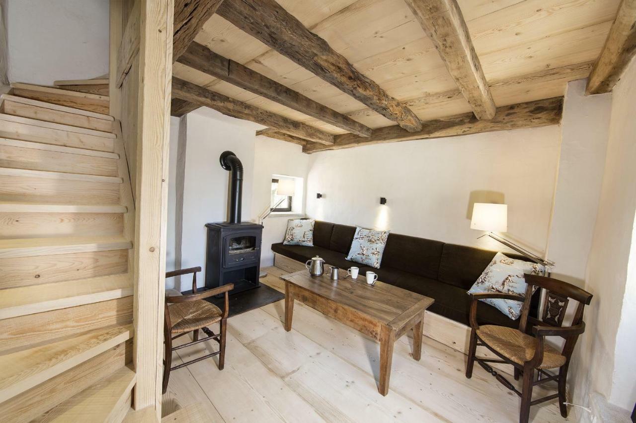 Chateau De Marigna Hotel Zewnętrze zdjęcie